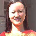 Mrs. Amung Radhe