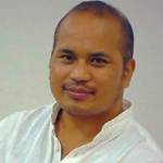 Dr. Wanglit Mongchan