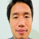 Tade Sangdo