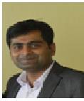 Shashank Yadav