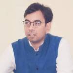 Ravi Ranjan Kumar