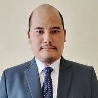 Suaihiampou Kamei