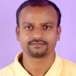 Dr. Sambhu Prasad