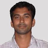 Dr. Vivek Kumar Singh