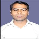 Ashok Kumar Yadav