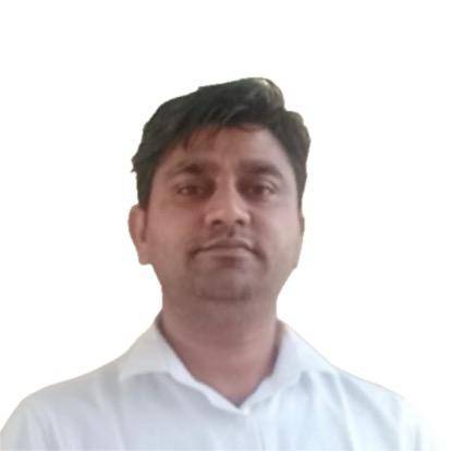 Sandeep Panchal