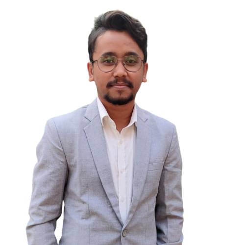 test faculty