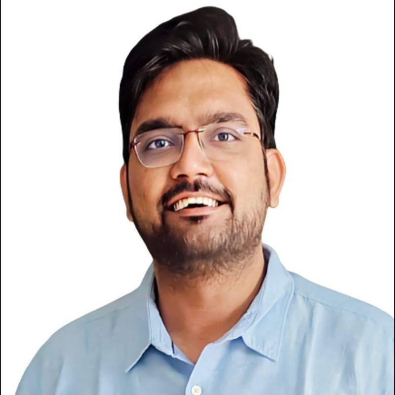 N R N V Gowripathi Rao