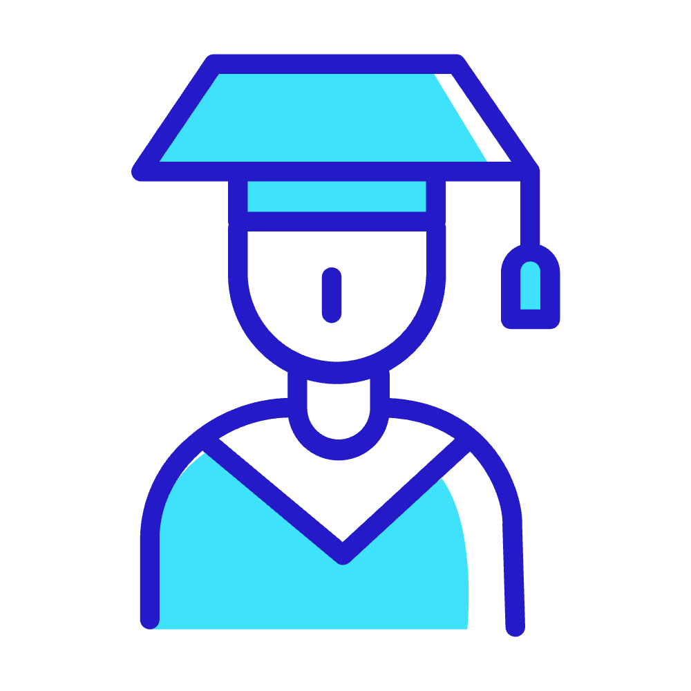 students