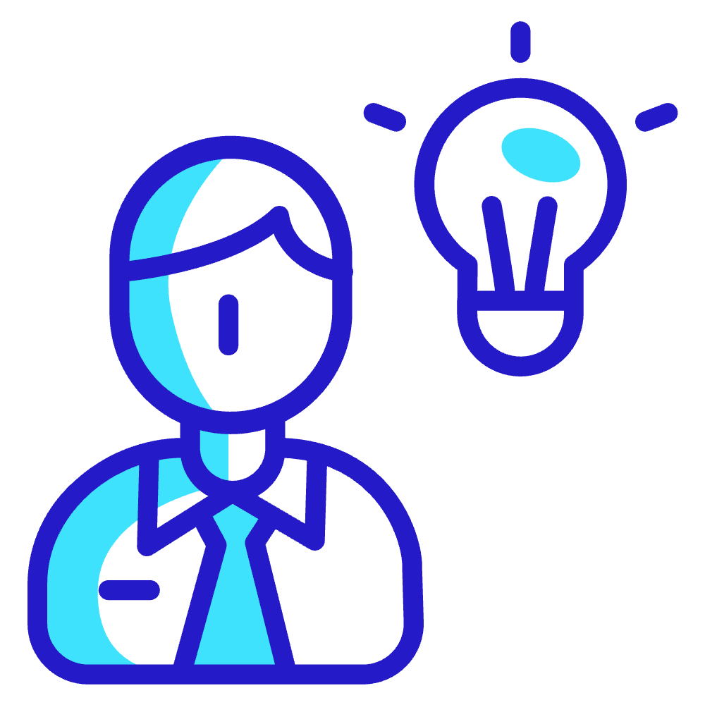patents