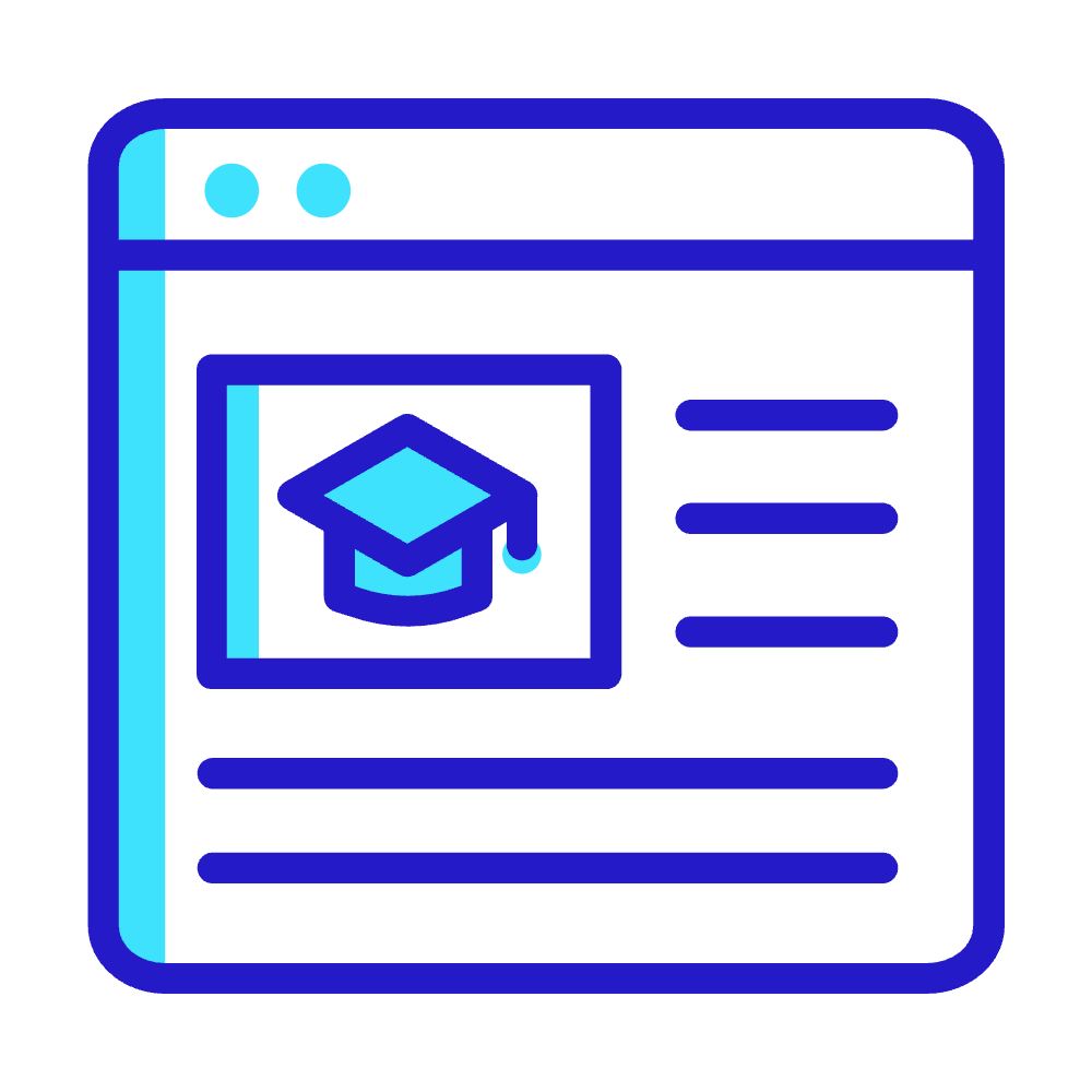 research publications
