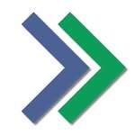 Traction 2026 Logo