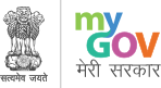 My Gov