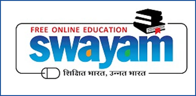 Swayam