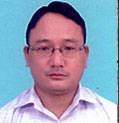  Dr. Akin Tana Tara