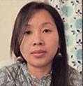  Ms. Gumpi Nguso