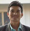  Mr. Solung Sonam