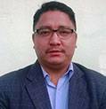  Dr. David Pertin