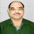 Prof. P. K. Acharya