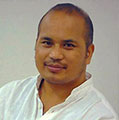 Mr. Wanglit Monchan