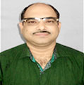 Prof. P. K. Acharya