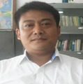 Dr. Lijum Noshi