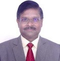 Prof. Rama Chandra Parida