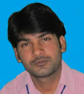 Dr. Rahul Khuswaha