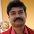 Prof. Sarit Kumar Chaudhuri